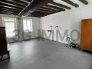 Acheter Maison Beaumont-en-veron 126000 euros