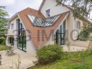 Vente Maison Commelle-vernay 42