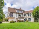 Annonce Vente 10 pièces Maison Commelle-vernay