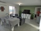 For sale Apartment Saint-crepin-ibouvillers 60149 102 m2 5 rooms