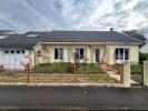 For sale House Riviere-de-corps  10440 104 m2 4 rooms