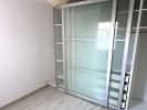 For sale Apartment Nantes  44300 60 m2 3 rooms