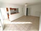 Apartment NANTES 