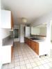 Apartment NANTES 