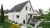 For sale House Rustenhart  68740 90 m2