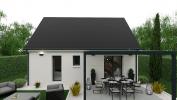 For sale House Colmar  68000 80 m2