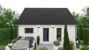 Annonce Vente Maison Colmar