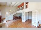 For sale House Aix-en-provence  13090 5 rooms