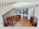 Annonce Vente 5 pices Maison Aix-en-provence