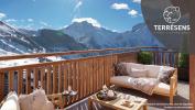 Acheter Appartement 2-alpes 633000 euros