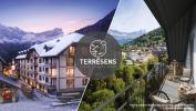 Vente Appartement Saint-gervais-les-bains 74