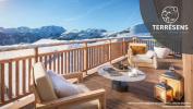 Acheter Appartement Huez 456100 euros