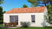Annonce Vente 4 pièces Maison Saint-gervais