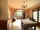 Annonce Vente 5 pièces Maison Auray