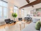 Annonce Vente 2 pièces Appartement Lille