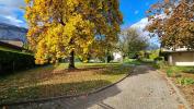 Vente Maison Saint-ismier 38