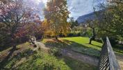 Acheter Maison 124 m2 Saint-ismier
