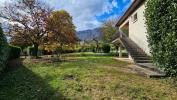 Acheter Maison Saint-ismier Isere