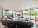 Acheter Prestige 420 m2 Strasbourg
