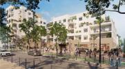 Annonce Vente 4 pièces Appartement Marseille-14eme-arrondissement