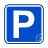 For rent Parking Creteil  94000 15 m2