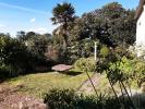 Annonce Vente 4 pièces Maison Landudec