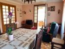 Acheter Maison Landudec 133810 euros