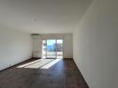Louer Appartement 55 m2 Ajaccio
