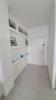 Annonce Location Appartement Ajaccio