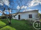 Annonce Vente 4 pices Maison Grayan-et-l'hopital