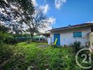 Acheter Maison 95 m2 Grayan-et-l'hopital