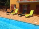 Apartment SAINT-PAUL-LES-DURANCE 