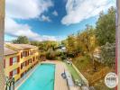 Apartment SAINT-PAUL-LES-DURANCE 