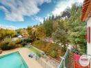 Apartment SAINT-PAUL-LES-DURANCE 