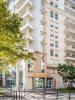 Apartment COURBEVOIE 