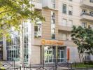 Apartment COURBEVOIE 