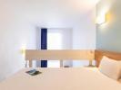 Apartment COURBEVOIE 