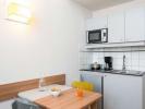 Apartment COURBEVOIE 