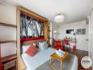 Apartment COURBEVOIE 