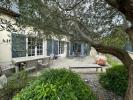 Vente Maison Saint-malo 35