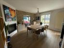 Annonce Vente 7 pièces Maison Saint-malo