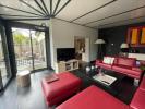 Acheter Maison Saint-malo 638985 euros