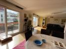 Annonce Vente 4 pices Appartement Saint-malo