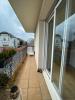 Acheter Appartement 102 m2 Saint-malo