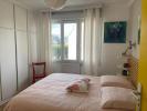 Acheter Appartement Saint-malo Ille et vilaine