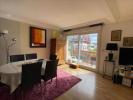 Acheter Appartement Saint-malo 425990 euros