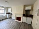 Annonce Location 2 pièces Appartement Clermont-ferrand