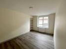 Louer Appartement 46 m2 Clermont-ferrand
