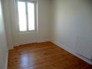 Apartment CLERMONT-FERRAND 