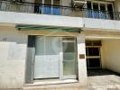 Acheter Local commercial 20 m2 Antibes